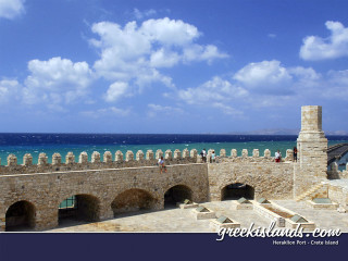 Stonewall ocean pier people beach - exekia free wallpaper