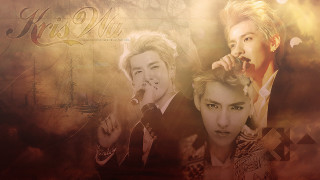 Couple people cigarette standing wallpaper - a cigarette free wallpaper for desktop