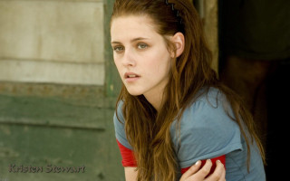 Woman long hair blue shirt 12 - a blue shirt free wallpaper