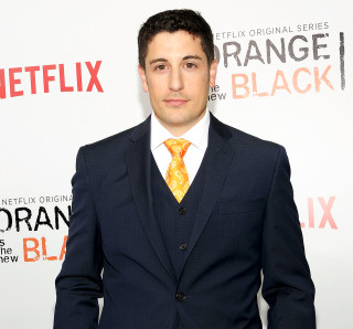 Man suit tie white background 10 - free other wallpaper