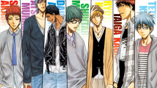 Young men colorful background persona - young man free wallpaper