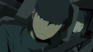 Man car black hat black - a black hat free wallpaper