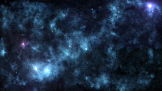 Large cluster stars bright light - large cluster of stars free wallpaper