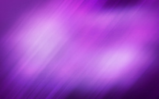 Purple blurry light dark black - dark color free wallpaper