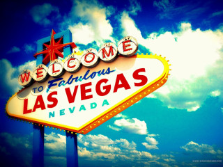Welcome fabulous las vegas nevada - welcome free wallpaper