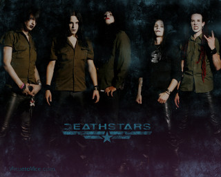 Group people dark background death - a dark background free wallpaper for desktop