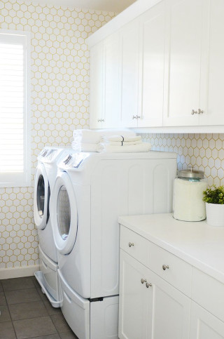 Washer dryer small room window 2 - anne rigney free wallpaper for mobile
