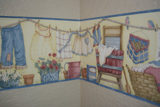 Room wall hangings bed basket - a basket free wallpaper for desktop