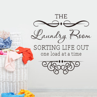 Laundry room wall decal basket - the floor next free wallpaper for tablet