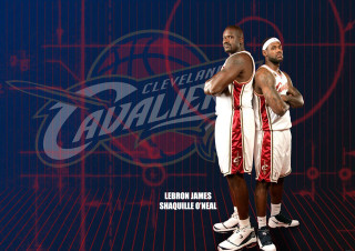 Basketball players wallpaper cleveland hawks - a wallpaper background free wallpaper for desktop