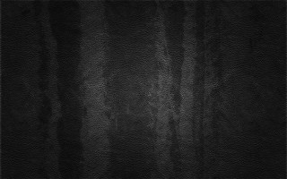 Black leather texture background square - a black stripe free wallpaper