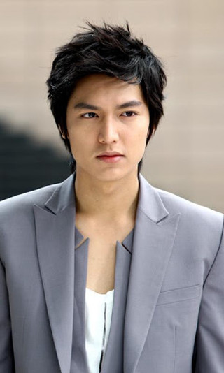 Man suit tie serious look 21 - mannerism free wallpaper for mobile