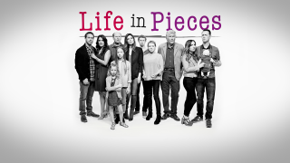 Group people sign life in - life free wallpaper