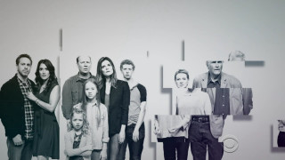 People wall pictures camera group - a camera free wallpaper for desktop