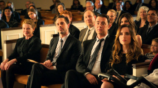 Renaissance church group formal suits - eric dinyer free wallpaper for desktop