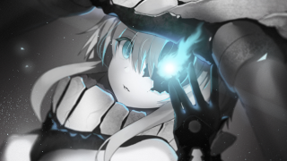 Aya goda sci fi abyssal - a sci free wallpaper for desktop