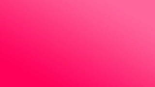 Pink background white border black 8 - the bottom of the image free wallpaper for desktop
