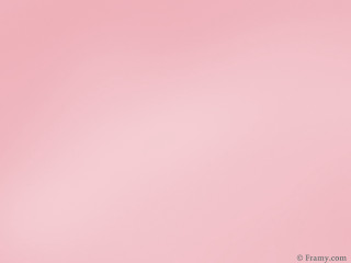 Pink background white border black 5 - arbeitsrat für kunst free wallpaper