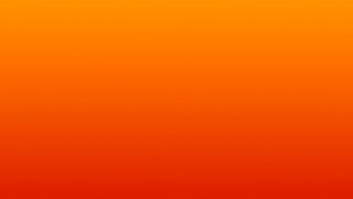 Red orange background plane sky - a plane in the foreground free wallpaper