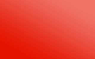 Red background white border black 2 - synthetism free wallpaper