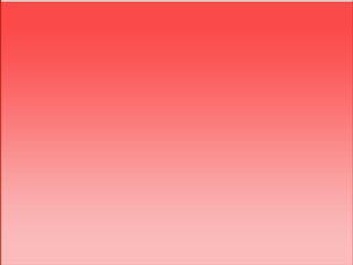 Red square white border background - a red square free wallpaper