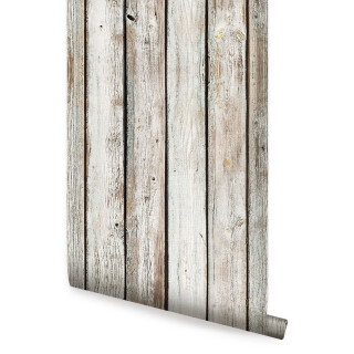 White wooden wall background plank - white background free wallpaper for tablet