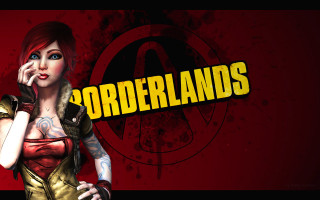 Woman tattoos leather jacket cigarette - a cigarette free wallpaper for desktop