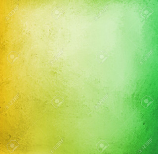 Green yellow grungy background stock - grungy free wallpaper for tablet