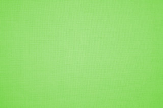Green black white gradient minimalist - the bottom of the image free wallpaper for desktop
