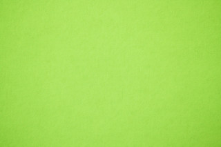 Green background black border white 6 - the bottom of the image free wallpaper for desktop