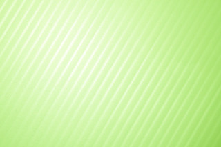 Green background diagonal pattern lines - the center of the image free wallpaper