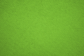 Green textured cloth minimalist nature - material free wallpaper