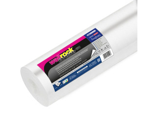 White paper pink border background - a pink border free wallpaper