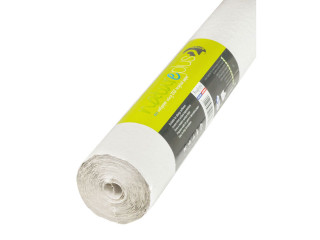 White paper roll white background - white paper free wallpaper
