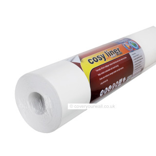 White poly liner paper roll - christo free wallpaper for tablet