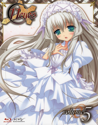 Girl white dress long hair 4 - celia fiennes free wallpaper for mobile