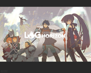 Group people sky background los - akihiko yoshida free wallpaper
