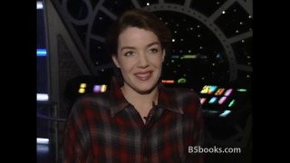 Smiling woman plaid shirt black - a plaid shirt free wallpaper