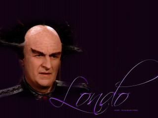 Bald man purple background lovejoy - a bald head free wallpaper