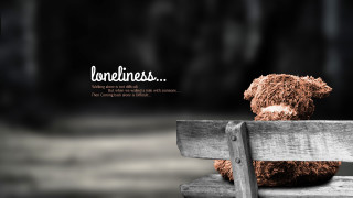 Teddy bear bench lovefirsts image - empty free wallpaper