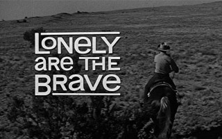 Man riding horse green field - hillside free wallpaper