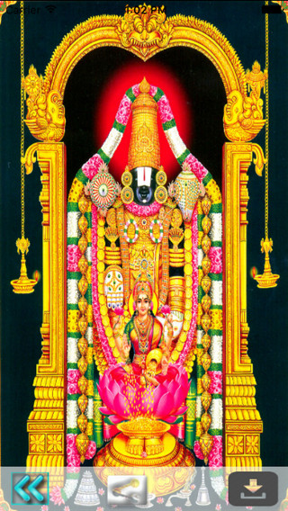 God black mask gold frame - his neck and chest free wallpaper