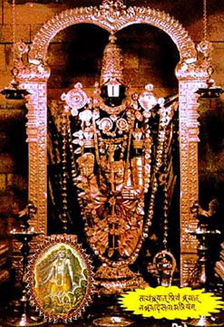 Statue person room clock coin - the floor next free wallpaper for mobile