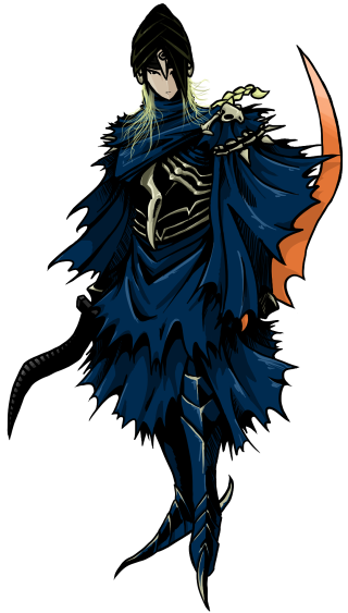 Woman costume sword cape hat - rob rey and kentaro miura style free wallpaper for mobile