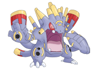 Cartoon character big mouth big 14 - a big mouth free wallpaper