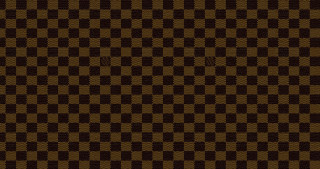 Checkered pattern brown background checkerboard - ai weiwei free wallpaper for desktop