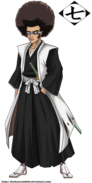 Cartoon afro black dress white - white shoe free wallpaper