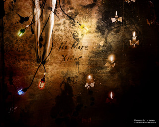 Wall lights message we are - we free wallpaper for desktop