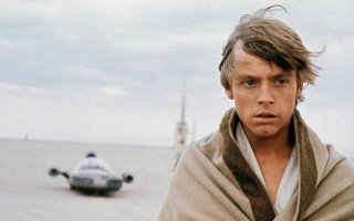 Man robe vehicle beach sky - a beach free wallpaper for desktop