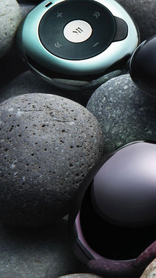 Rocks cellphone sunglasses group top - a pair of sunglasses free wallpaper